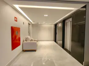 Imagem 5 - Apartamento em Nossa Senhora Aparecida, Uberlândia - MG