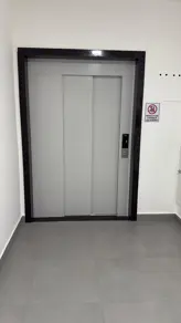 Imagem 6 - Apartamento em Daniel Fonseca, Uberlândia - MG