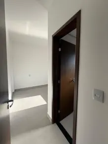 Imagem 3 - Apartamento em Daniel Fonseca, Uberlândia - MG