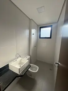 Imagem 4 - Apartamento em Daniel Fonseca, Uberlândia - MG
