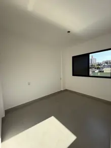 Apartamento Daniel Fonseca, Uberlândia - MG — foto 2