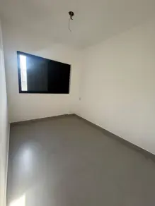 Imagem 2 - Apartamento em Daniel Fonseca, Uberlândia - MG
