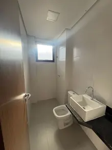 Imagem 5 - Apartamento em Daniel Fonseca, Uberlândia - MG
