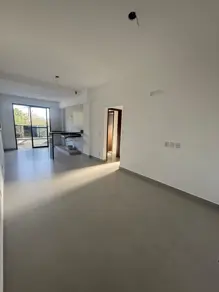 Imagem 3 - Apartamento em Daniel Fonseca, Uberlândia - MG