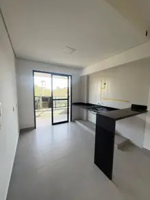 Imagem 2 - Apartamento em Daniel Fonseca, Uberlândia - MG