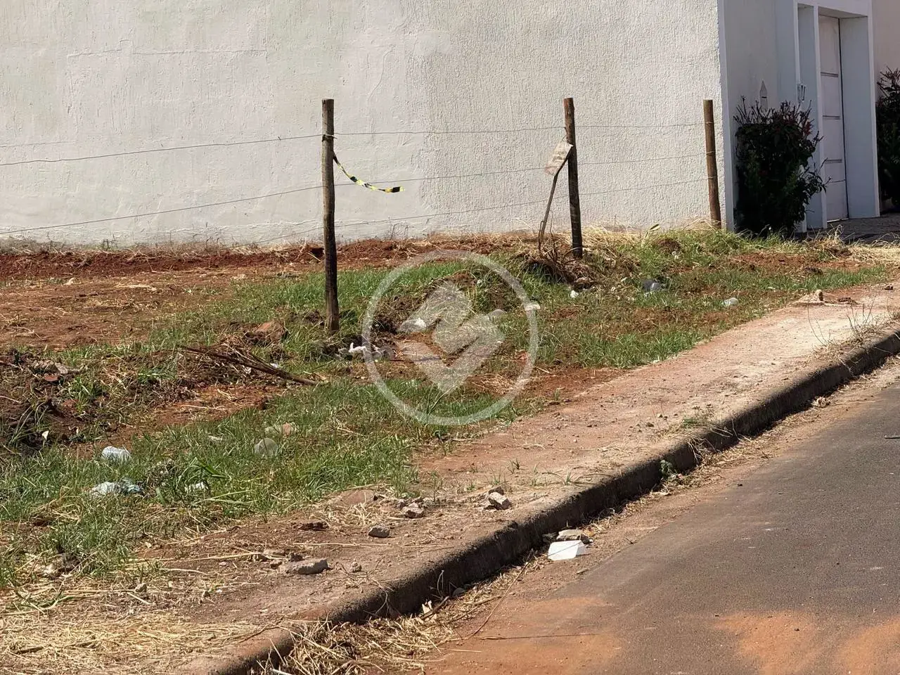 Image 5 - Terreno em Santa Rosa, Uberlândia - MG