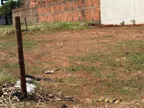 Imagem 3 - Terreno em Santa Rosa, Uberlândia - MG