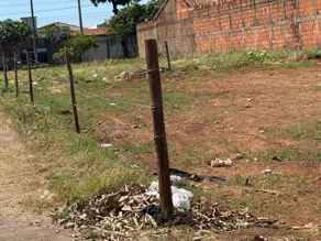 Imagem 2 - Terreno em Santa Rosa, Uberlândia - MG