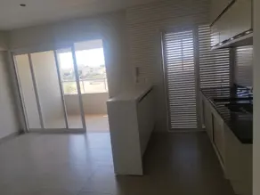 Imagem 3 - Apartamento em Santa Mônica, Uberlândia - MG