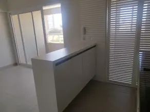 Imagem 6 - Apartamento em Santa Mônica, Uberlândia - MG