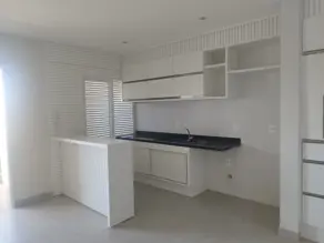 Apartamento Santa Mônica, Uberlândia - MG — foto 2