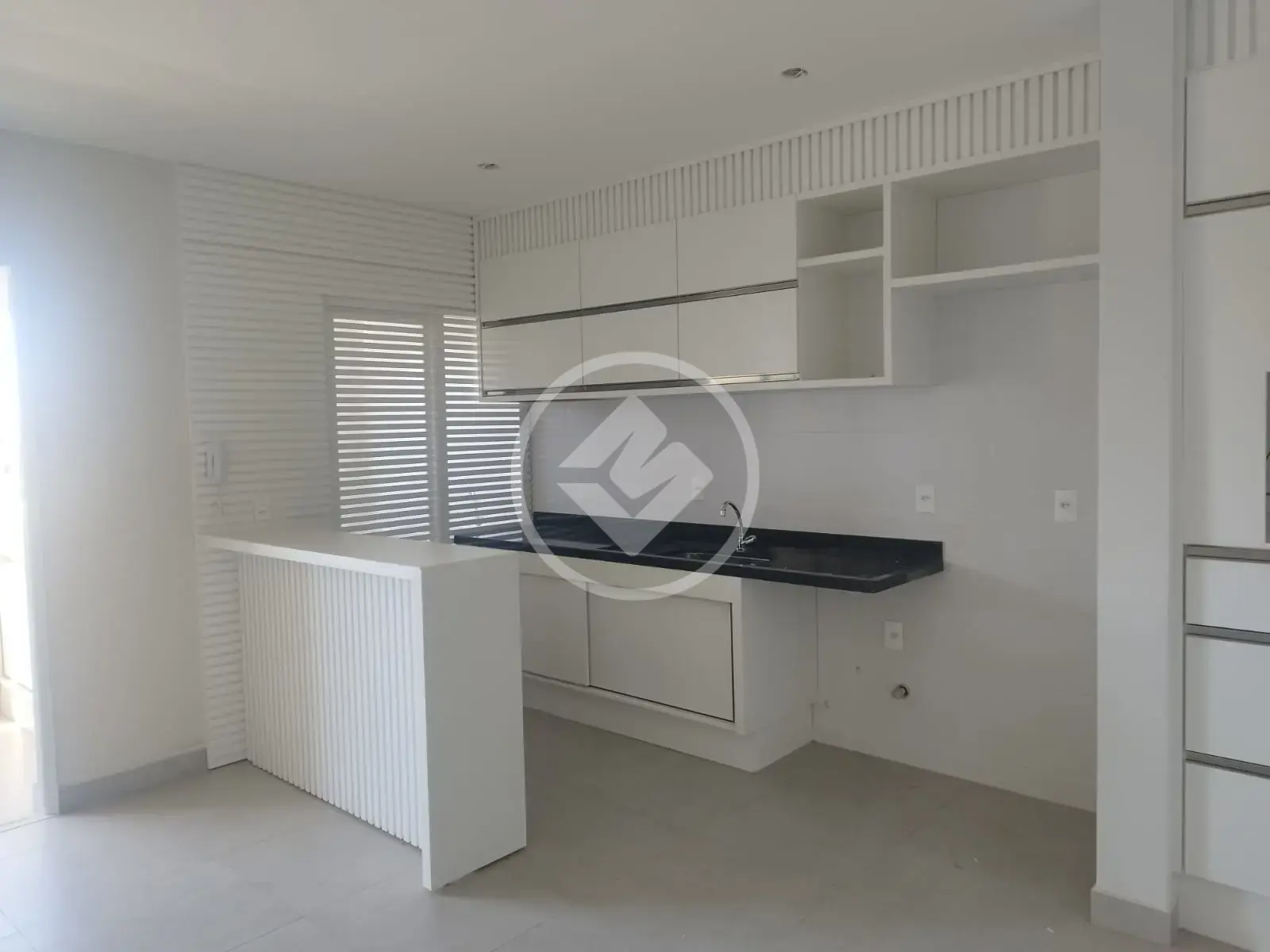 Image 2 - Apartamento em Santa Mônica, Uberlândia - MG