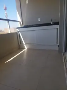 Imagem 4 - Apartamento em Santa Mônica, Uberlândia - MG