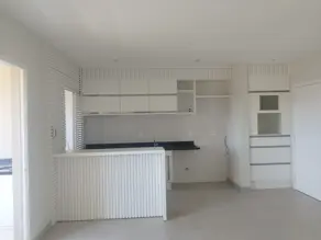 Apartamento Santa Mônica, Uberlândia - MG — foto 1