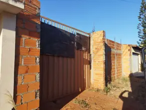 Imagem 2 - Terreno em Jardim Patrícia, Uberlândia - MG