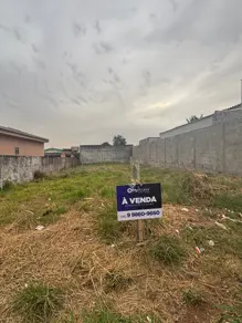 Terreno Maravilha, Uberlândia - MG — foto 1