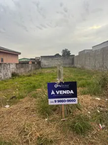 Terreno Maravilha, Uberlândia - MG — foto 2