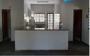 Imagem 5 - Fazenda em Área Rural de Uberlândia, Uberlândia - MG
