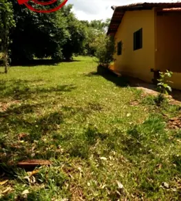 Imagem 3 - Fazenda em Área Rural de Uberlândia, Uberlândia - MG
