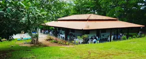 Fazenda Área Rural de Uberlândia, Uberlândia - MG — foto 1