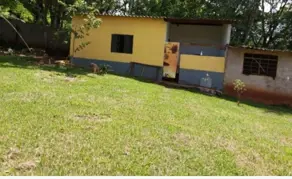 Imagem 4 - Fazenda em Área Rural de Uberlândia, Uberlândia - MG