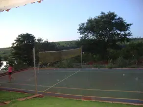 Imagem 4 - Chácara em Área Rural de Uberlândia, Uberlândia - MG