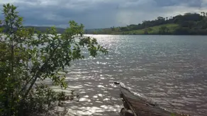 Imagem 3 - Chácara em Área Rural de Uberlândia, Uberlândia - MG