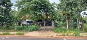 Chácara Chácaras Bonanza, Uberlândia - MG — foto 1