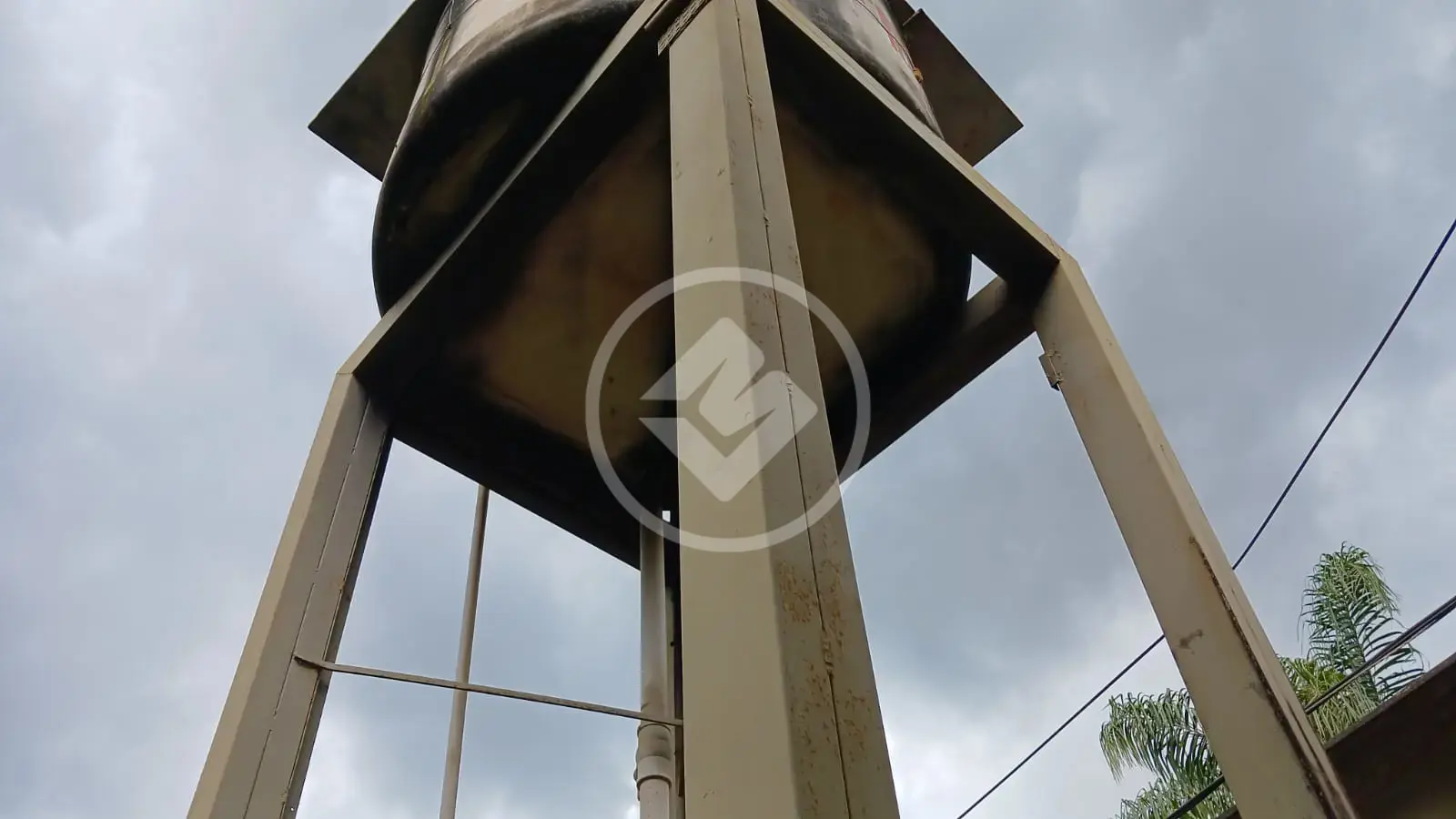 Image 13 - Chácara em Chácaras Bonanza, Uberlândia - MG
