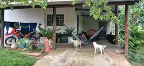 Imagem 5 - Chácara em Chácaras Bonanza, Uberlândia - MG