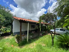 Chácara Chácaras Bonanza, Uberlândia - MG — foto 2