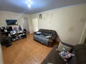 Imagem 6 - Chácara em Chácaras Bonanza, Uberlândia - MG