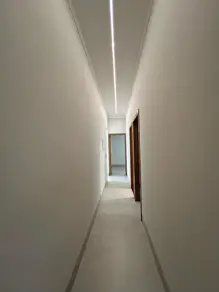 Imagem 5 - Casa em Grand Ville, Uberlândia - MG