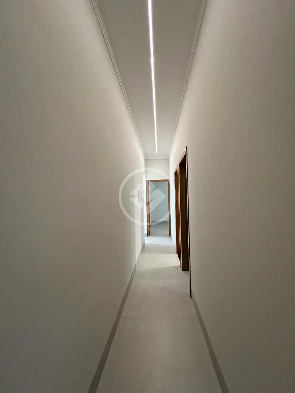 Imagem 5 - Casa em Grand Ville, Uberlândia - MG