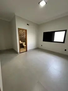 Imagem 6 - Casa em Grand Ville, Uberlândia - MG