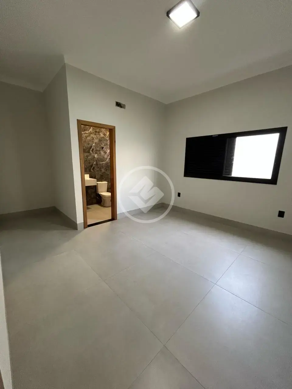 Imagem 6 - Casa em Grand Ville, Uberlândia - MG