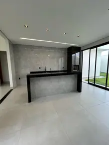 Imagem 3 - Casa em Grand Ville, Uberlândia - MG