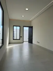 Imagem 4 - Casa em Grand Ville, Uberlândia - MG