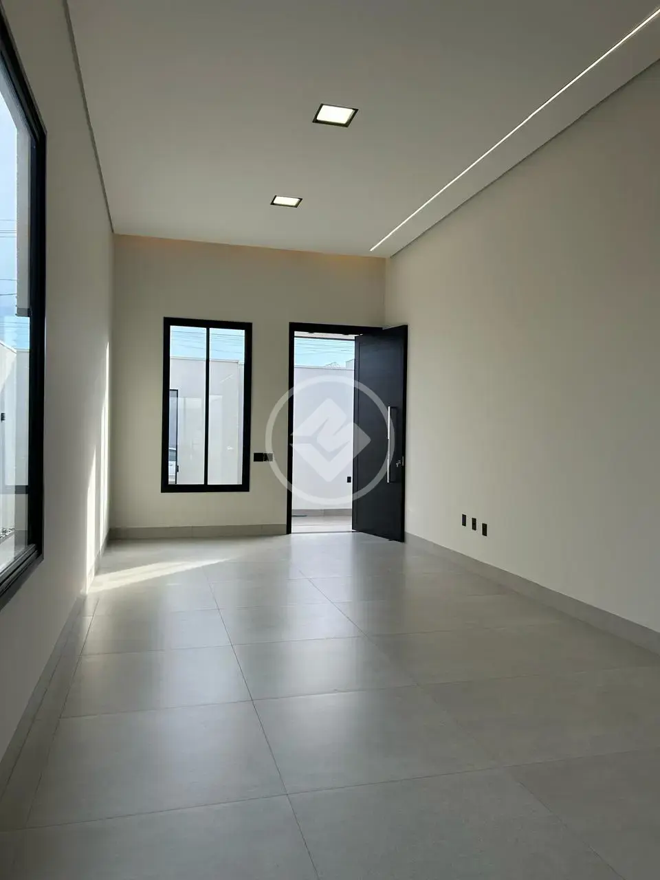 Imagem 4 - Casa em Grand Ville, Uberlândia - MG