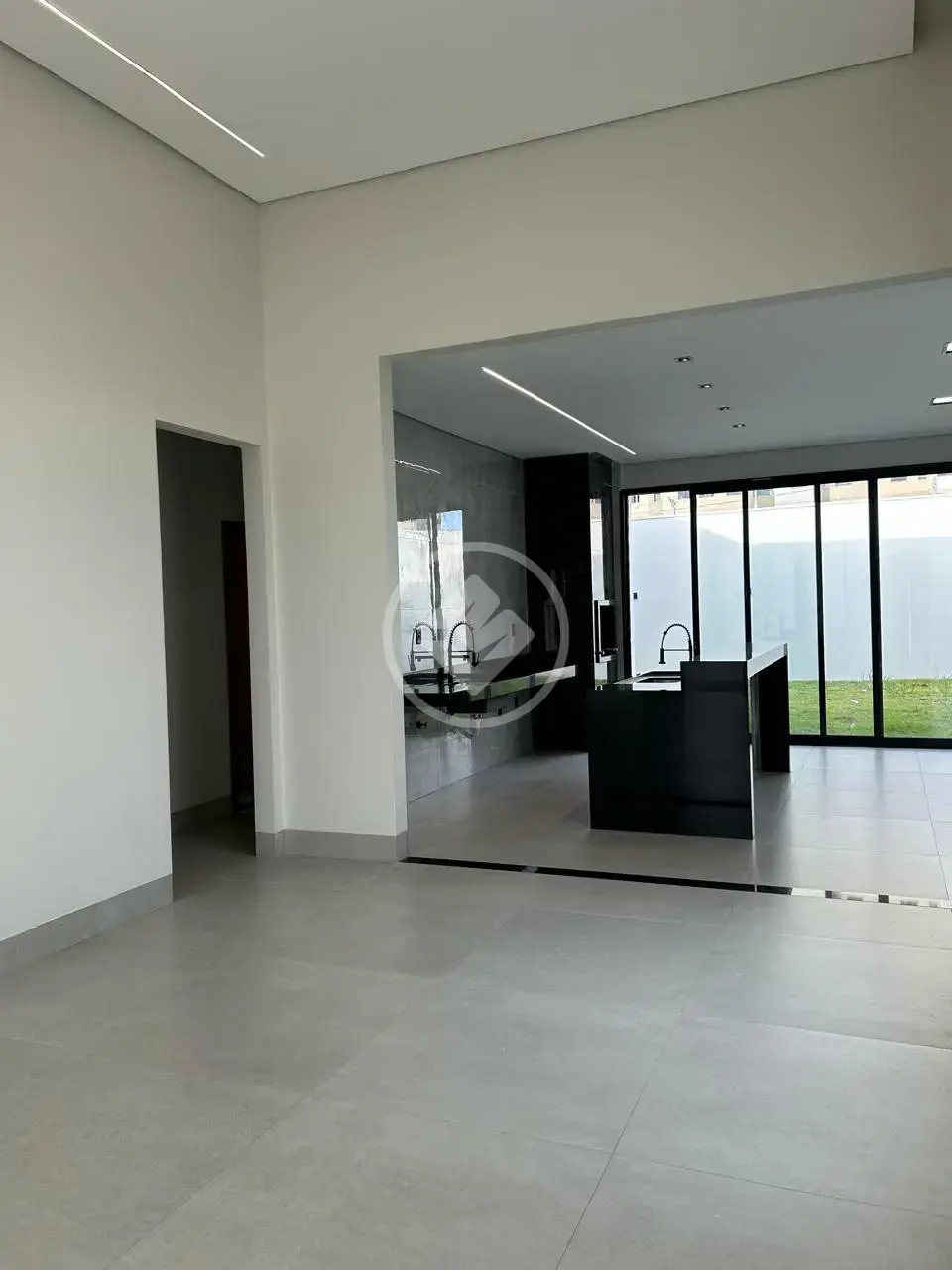Image 17 - Casa em Grand Ville, Uberlândia - MG