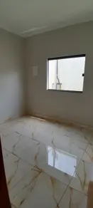 Imagem 5 - Casa em Jardim Canaã, Uberlândia - MG