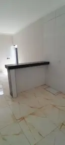 Imagem 2 - Casa em Jardim Canaã, Uberlândia - MG