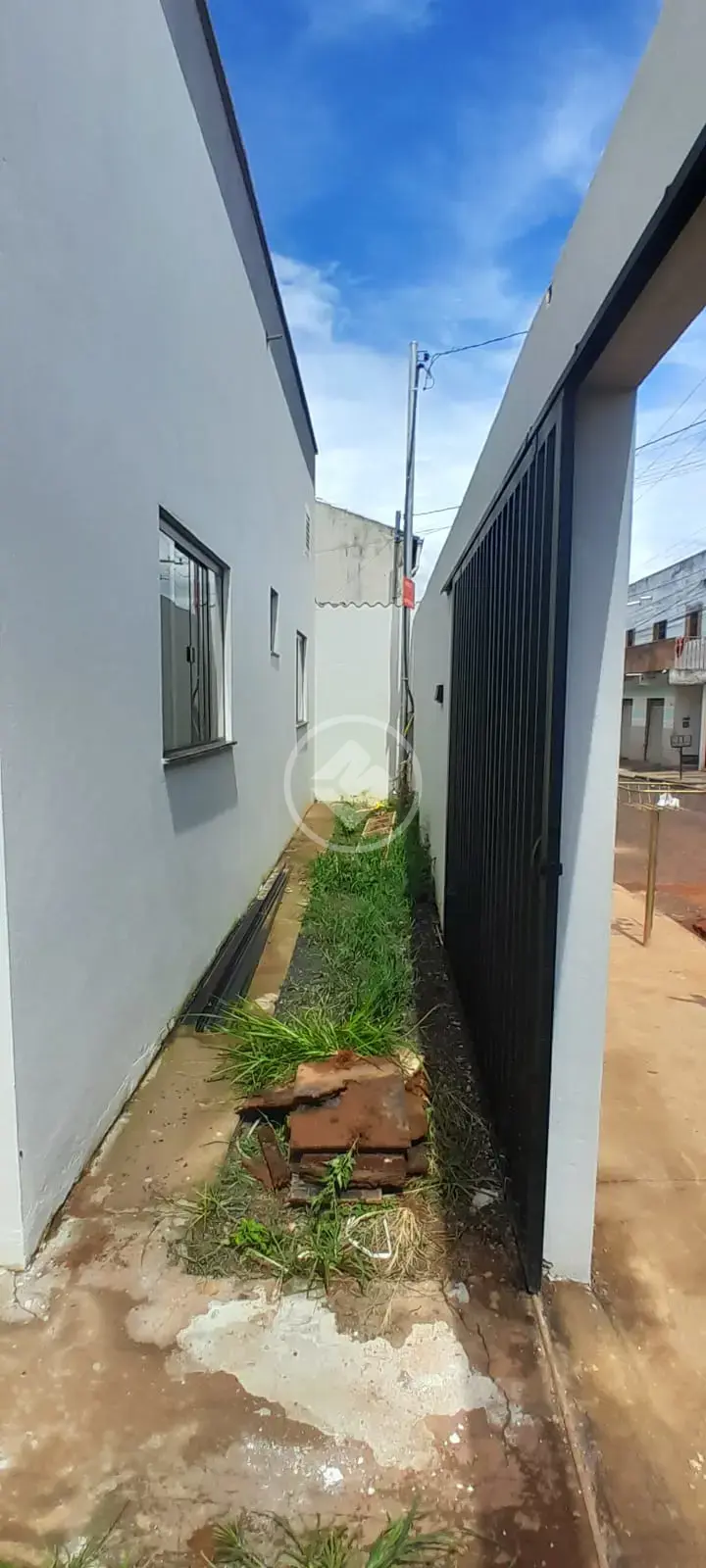 Image 10 - Casa em Jardim Canaã, Uberlândia - MG