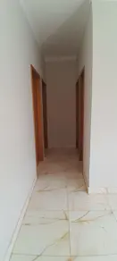 Imagem 6 - Casa em Jardim Canaã, Uberlândia - MG