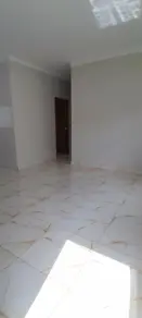 Imagem 4 - Casa em Jardim Canaã, Uberlândia - MG