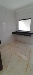 Casa Jardim Canaã, Uberlândia - MG — foto 2