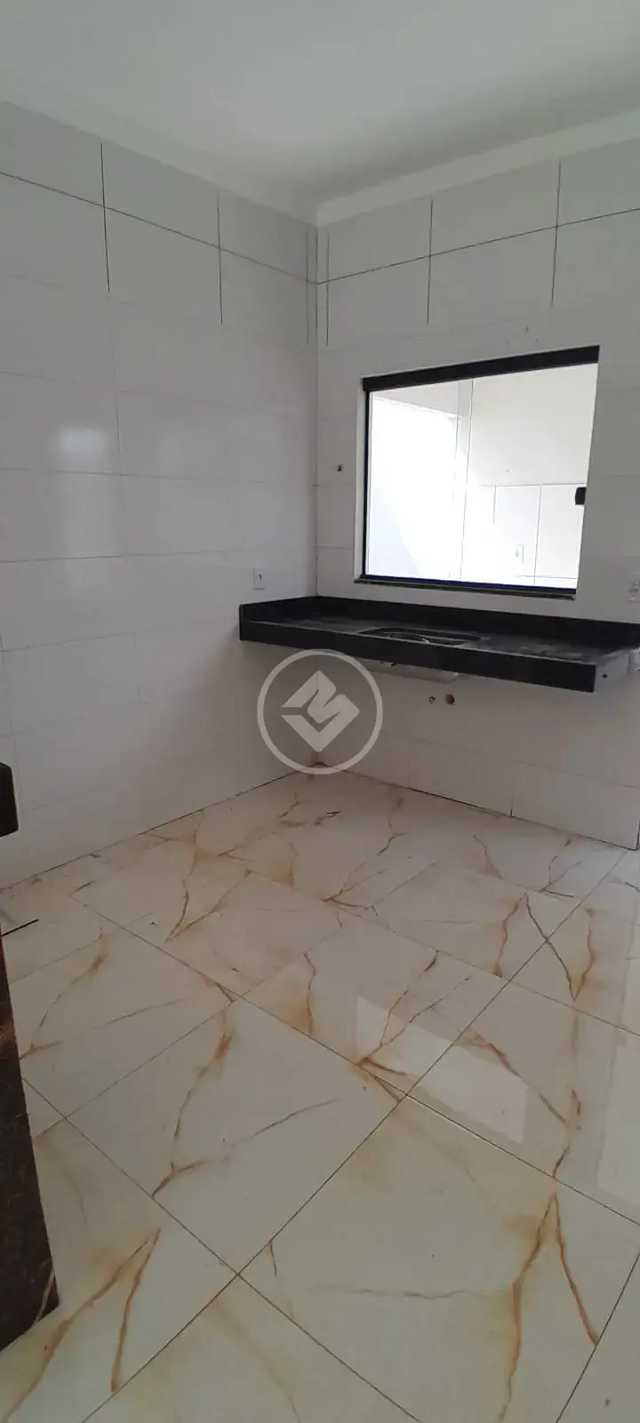Image 2 - Casa em Jardim Canaã, Uberlândia - MG
