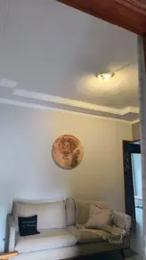 Imagem 5 - Casa em Chácaras Tubalina e Quartel, Uberlândia - MG