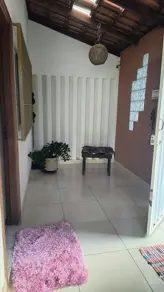 Imagem 4 - Casa em Chácaras Tubalina e Quartel, Uberlândia - MG