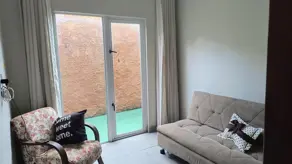 Casa Chácaras Tubalina e Quartel, Uberlândia - MG — foto 2